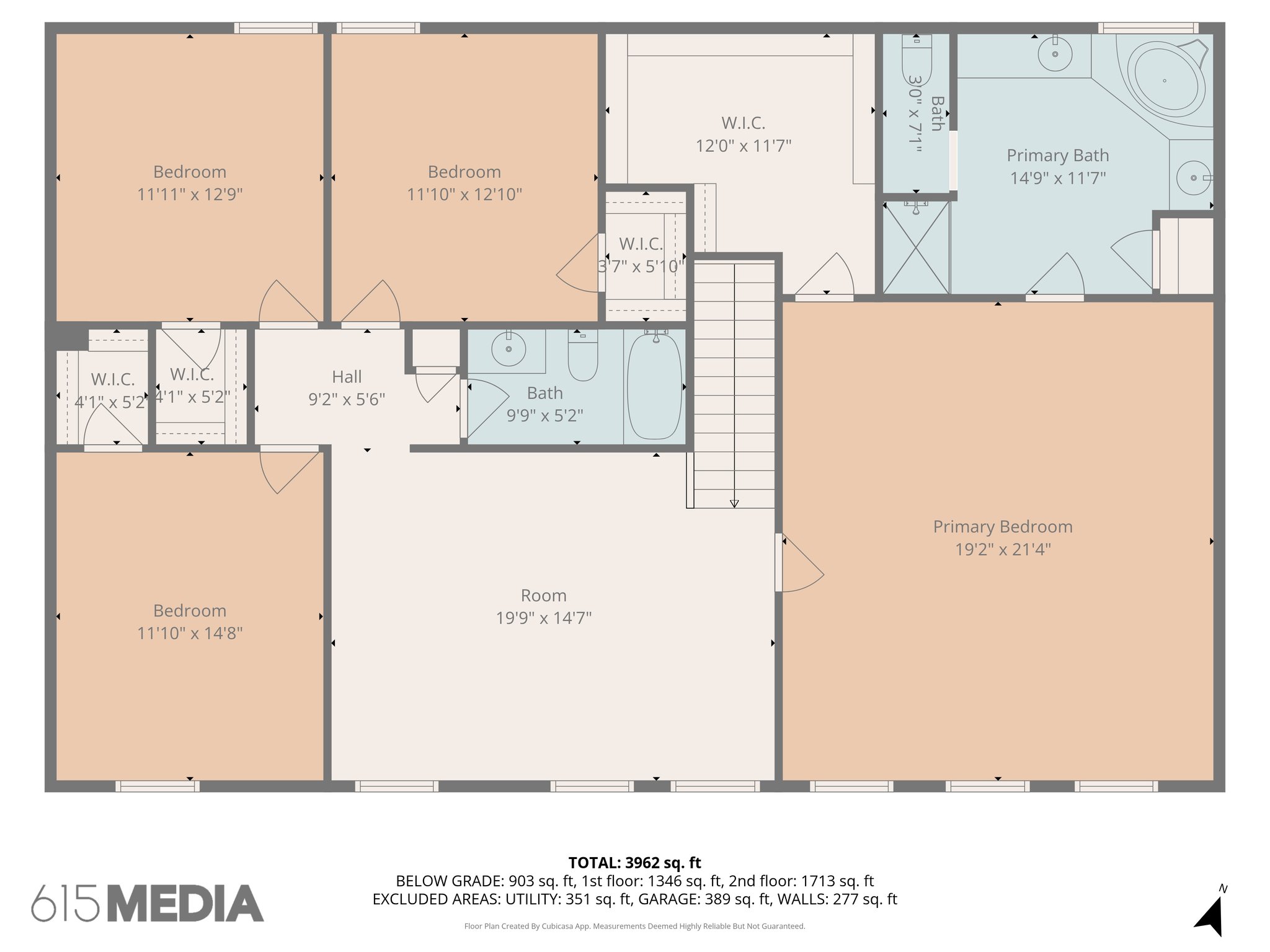 Floorplan_3