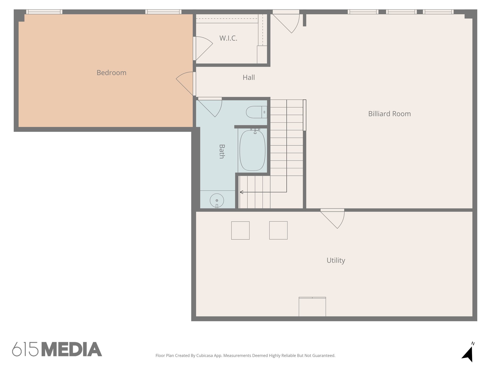 Floorplan_5