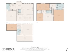 Floorplan_4