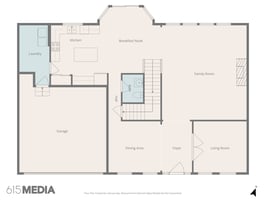Floorplan_6