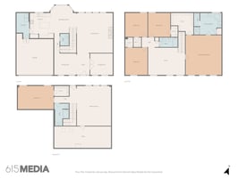 Floorplan_8