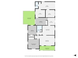 Floorplan_1