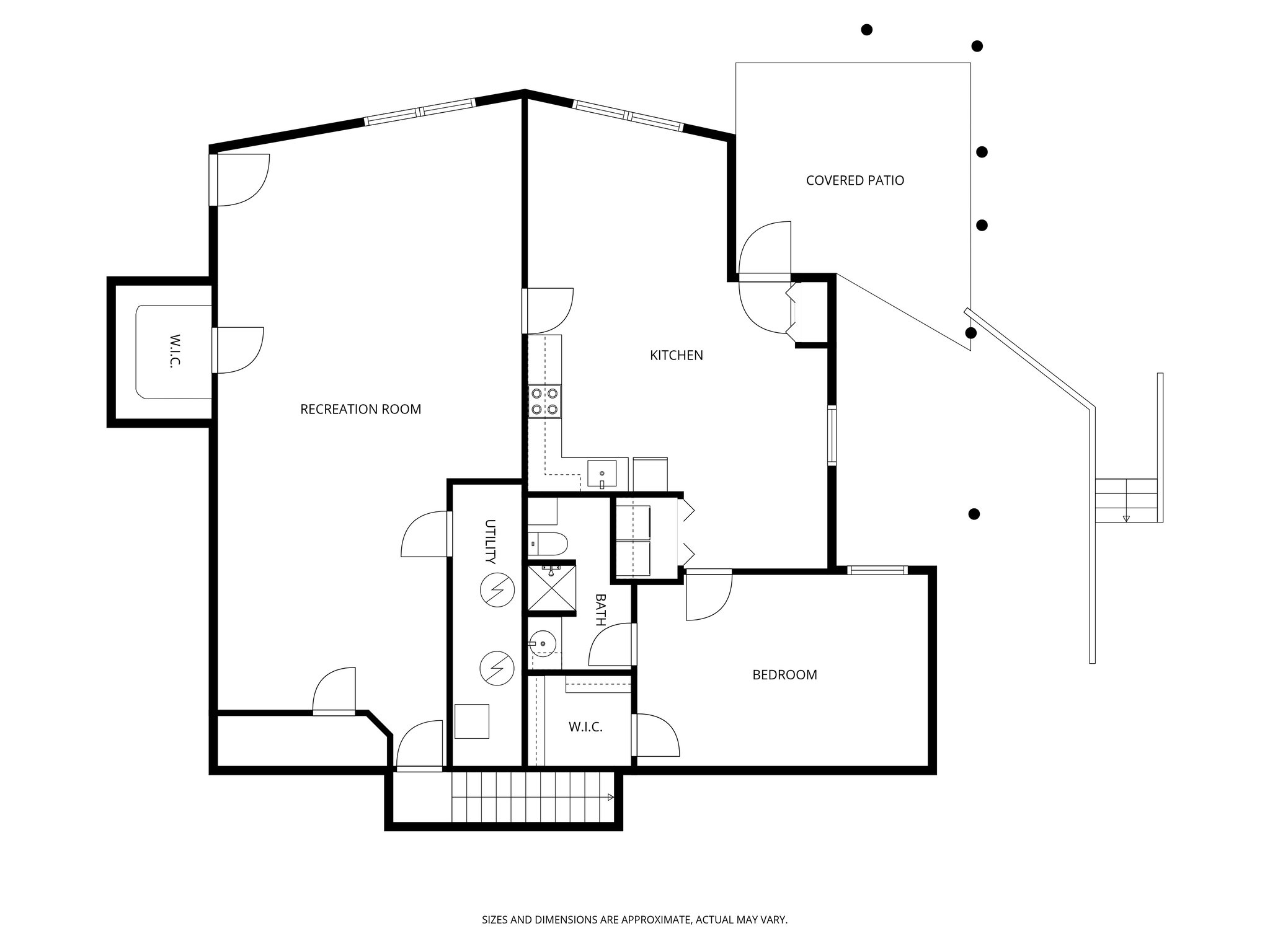 Floorplan_4