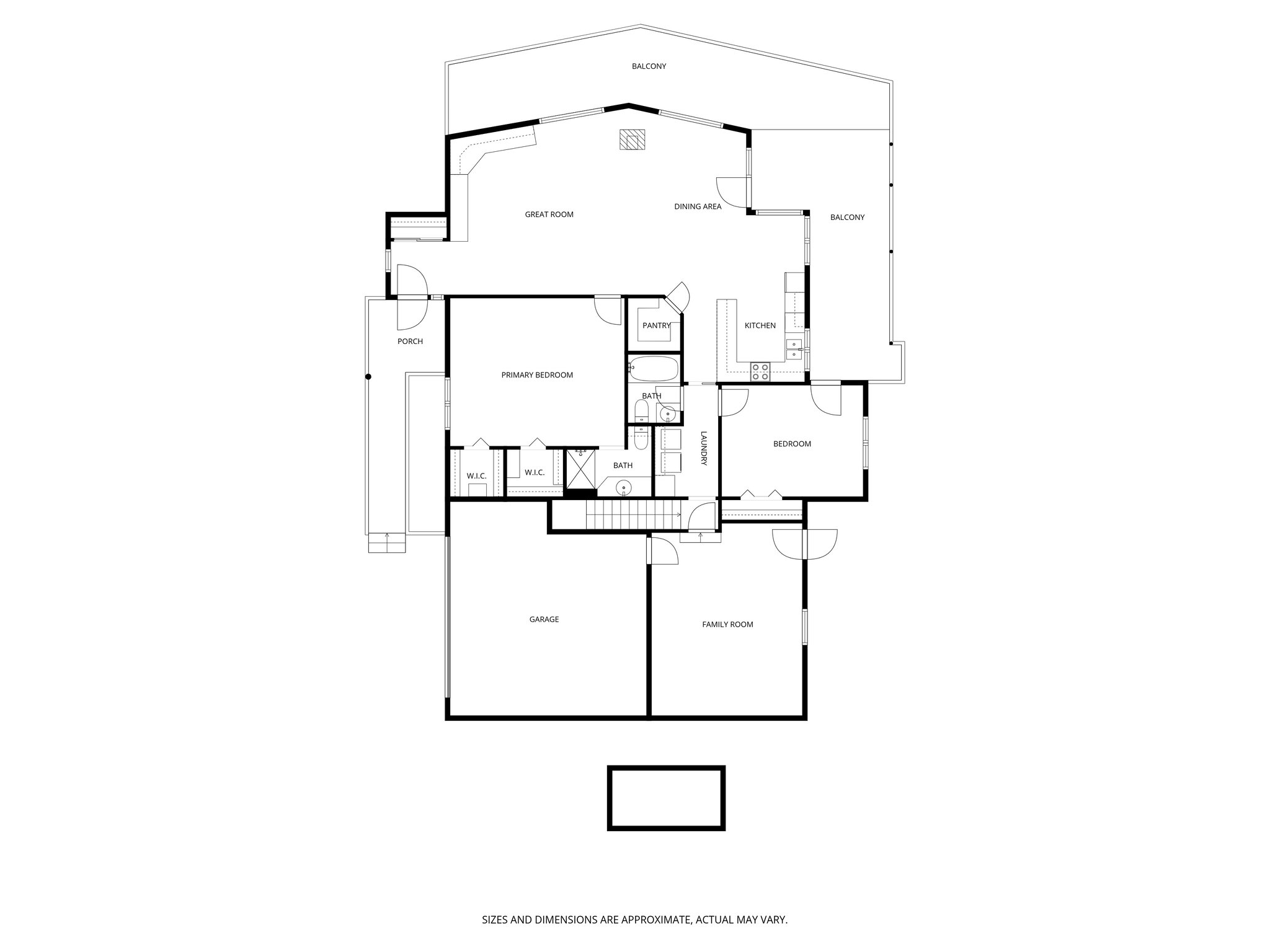 Floorplan_5