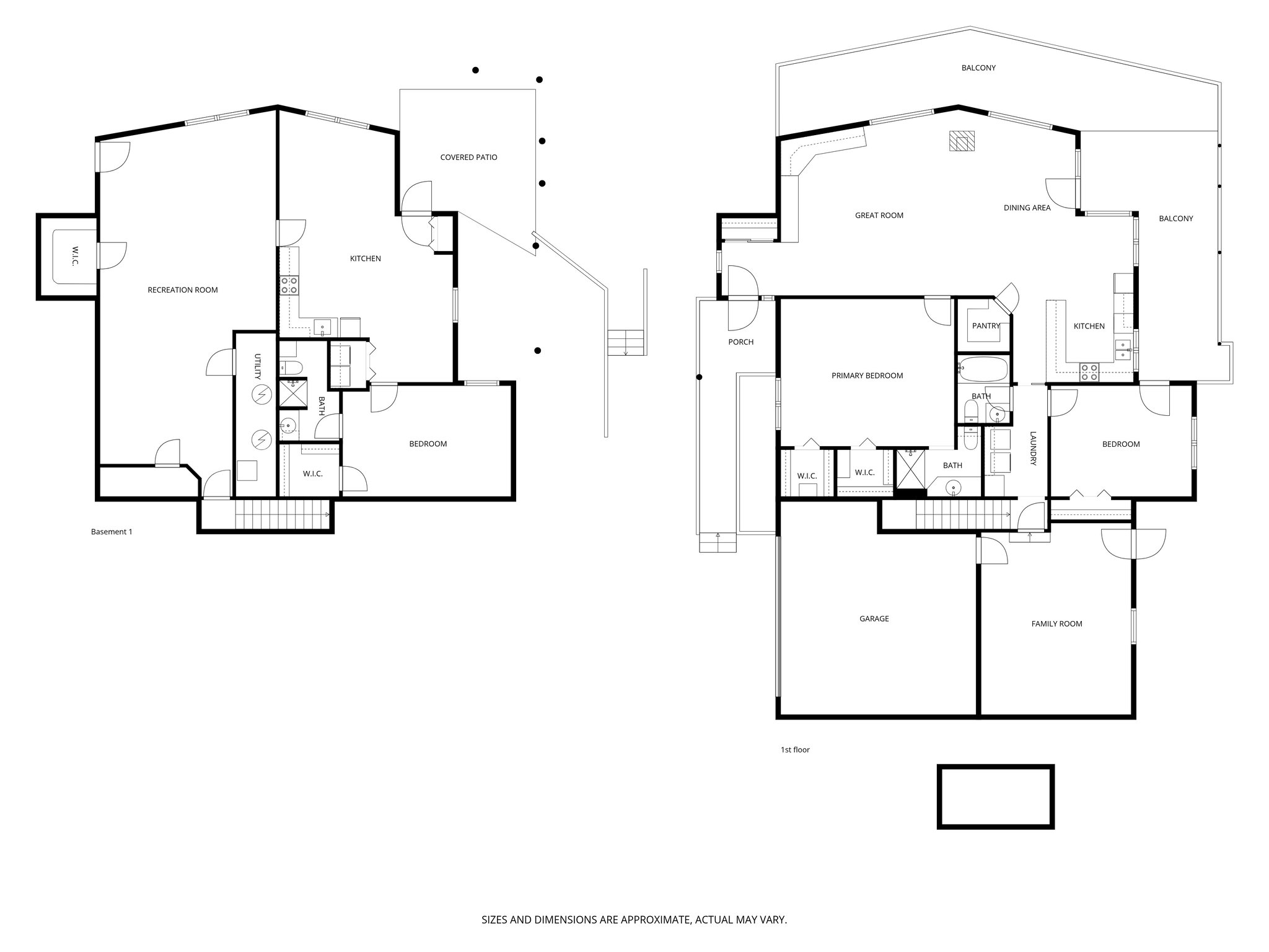 Floorplan_6
