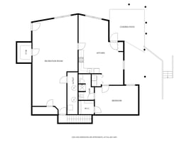 Floorplan_4