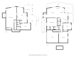 Floorplan_6