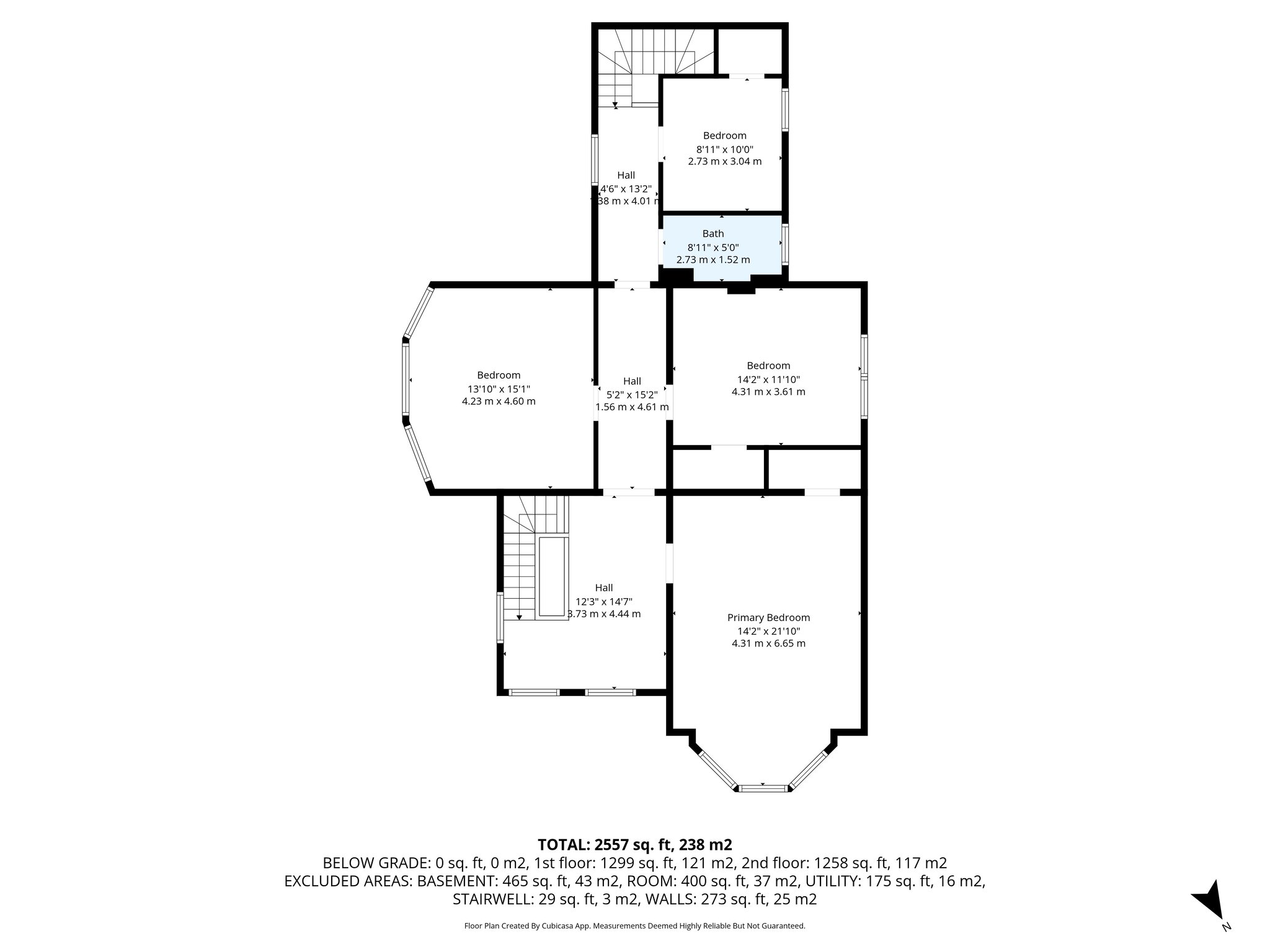 Floorplan_3