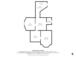 Floorplan_1