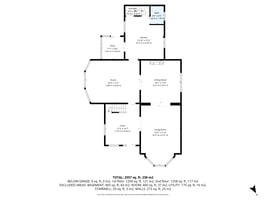 Floorplan_2