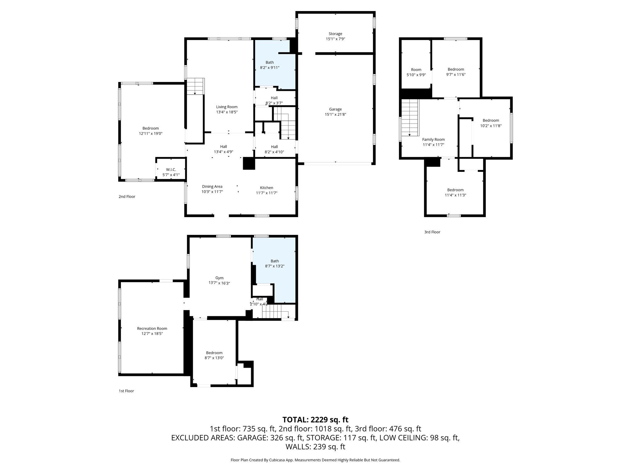Floorplan_4