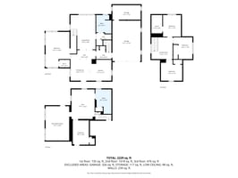 Floorplan_4