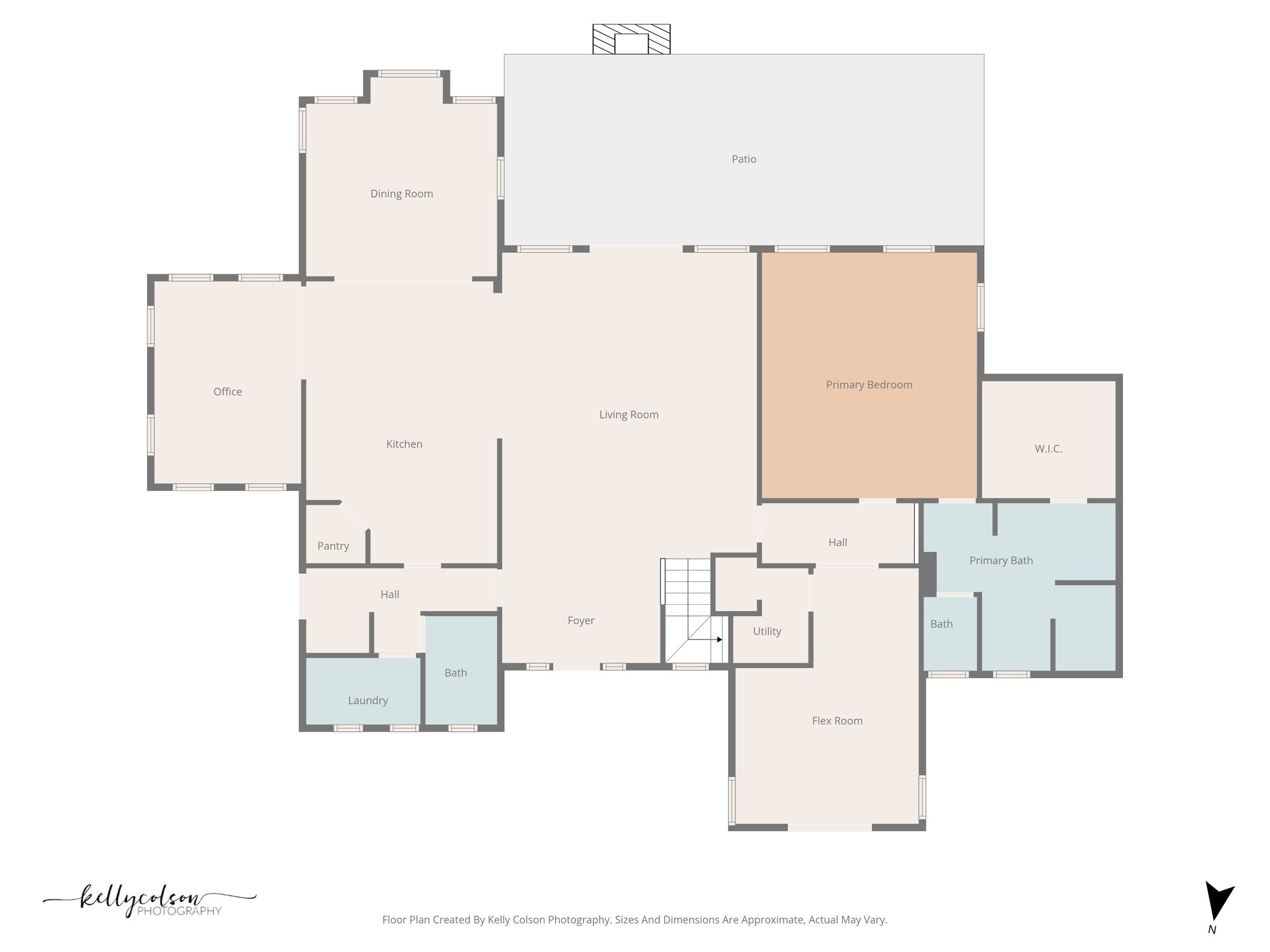 Floorplan_1