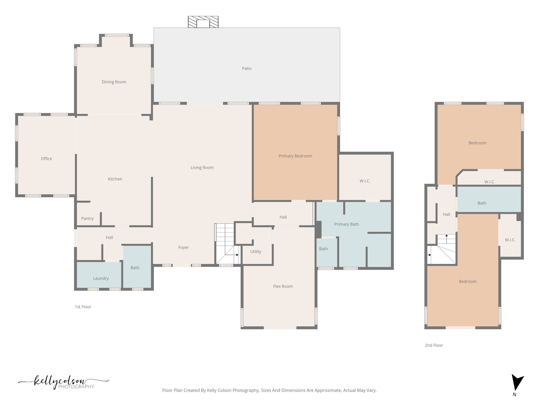 Floorplan_3