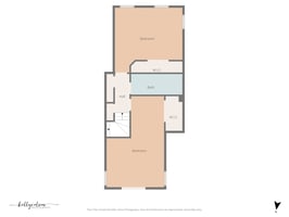 Floorplan_2