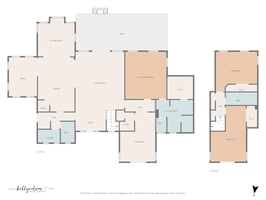 Floorplan_3
