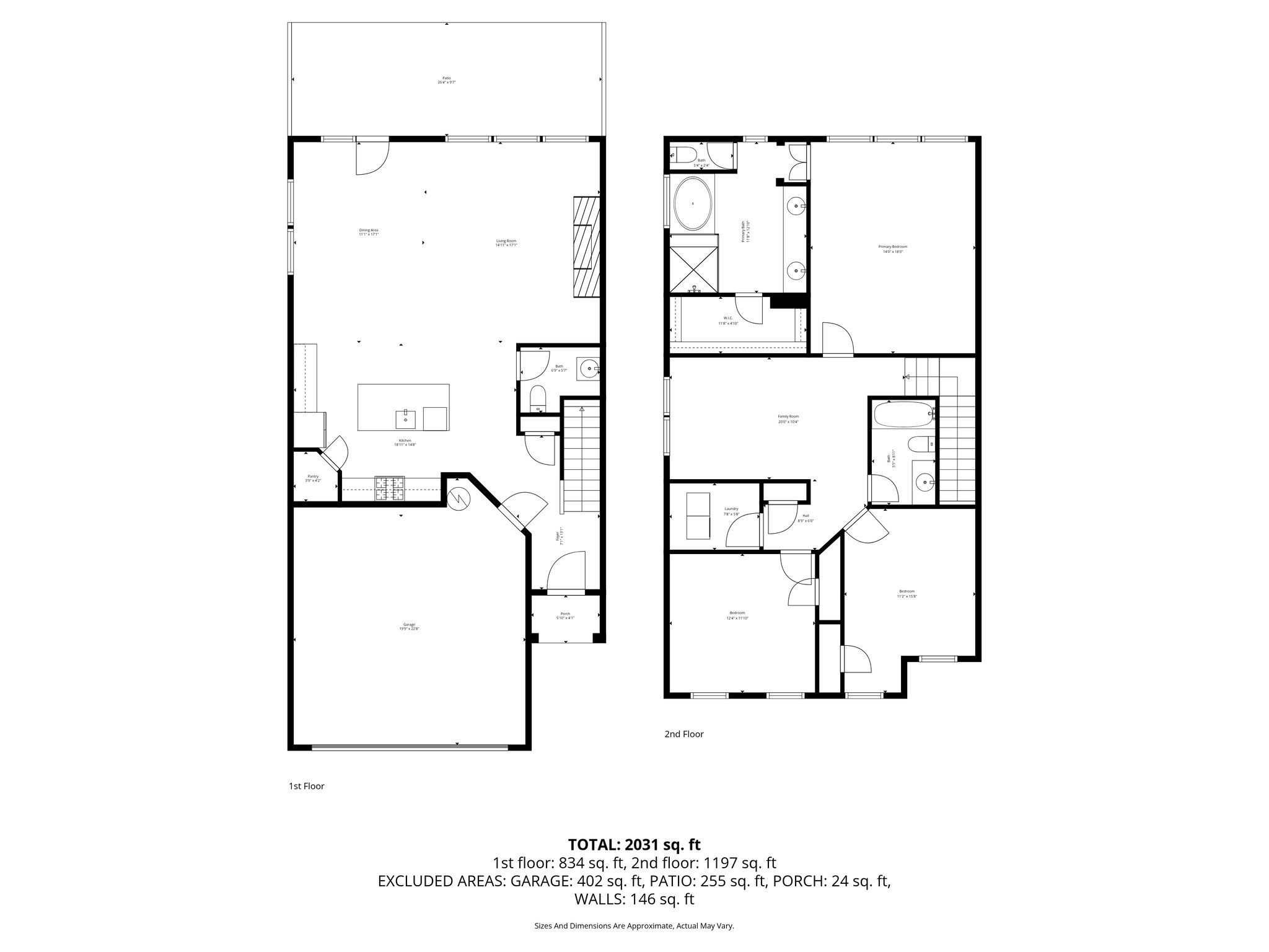 Floorplan_3