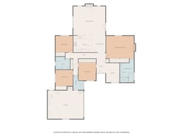 Floorplan_2