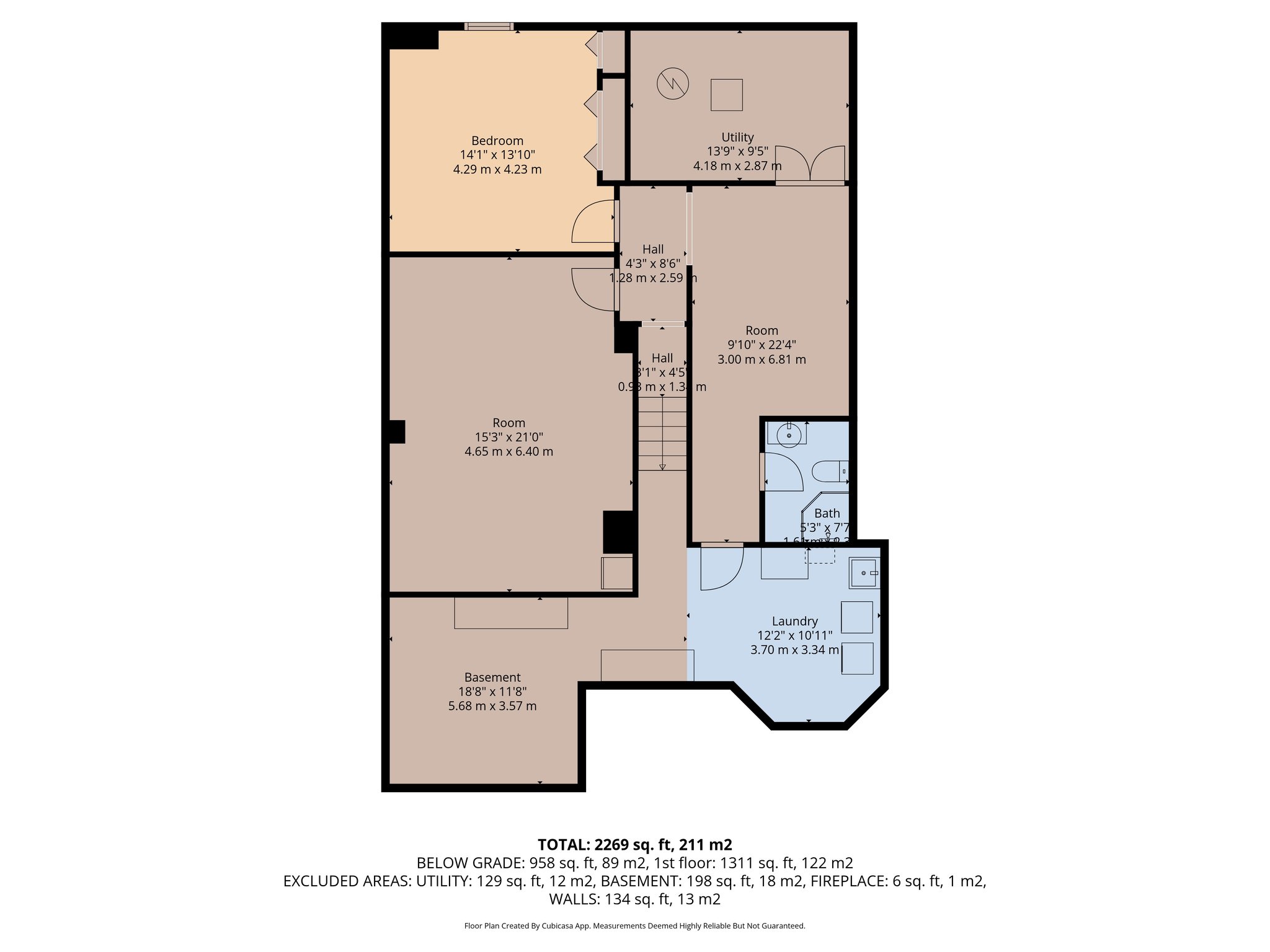 Floorplan_1