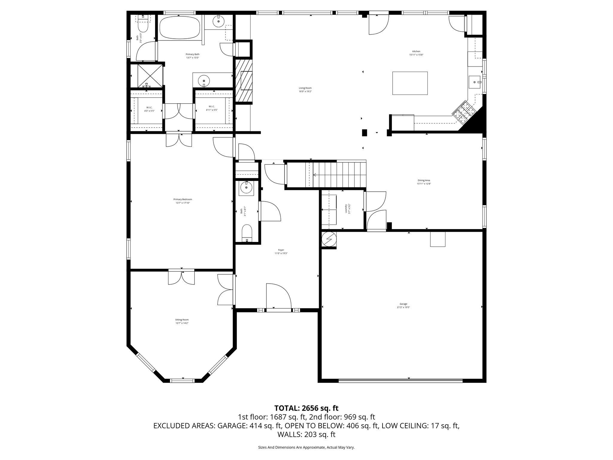 Floorplan_1