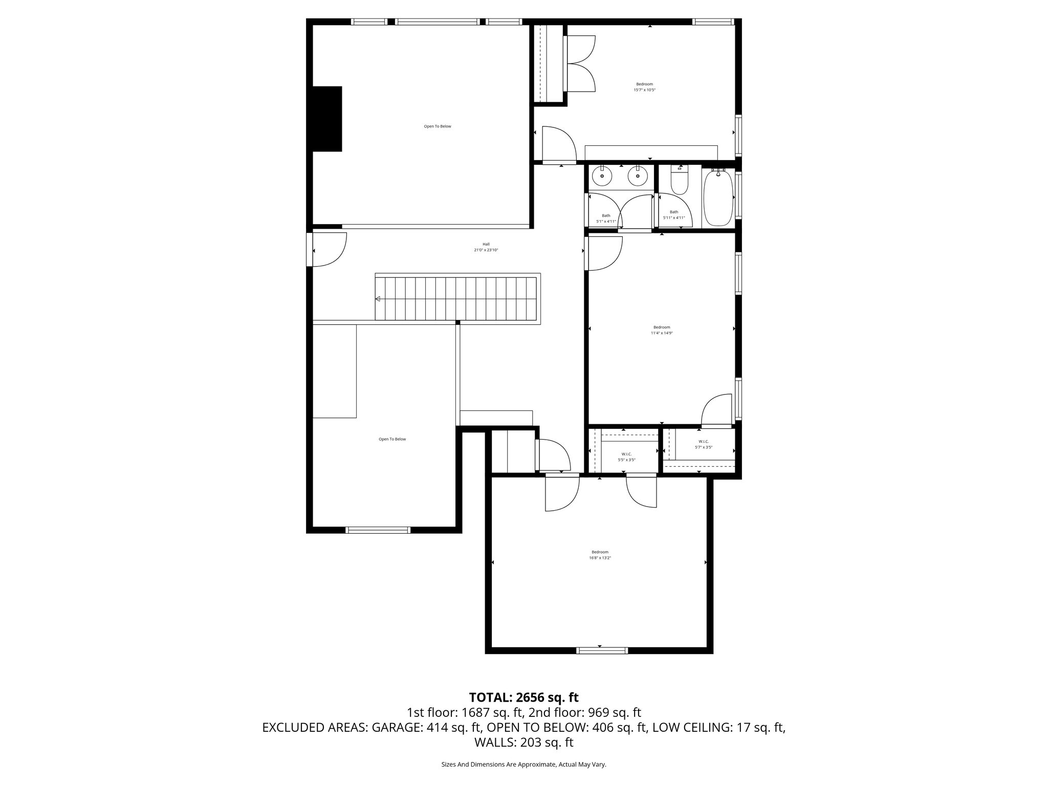 Floorplan_2