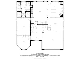Floorplan_1