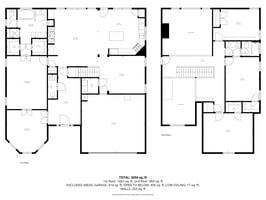 Floorplan_3