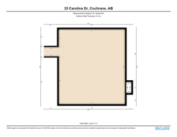 Floorplan #14
