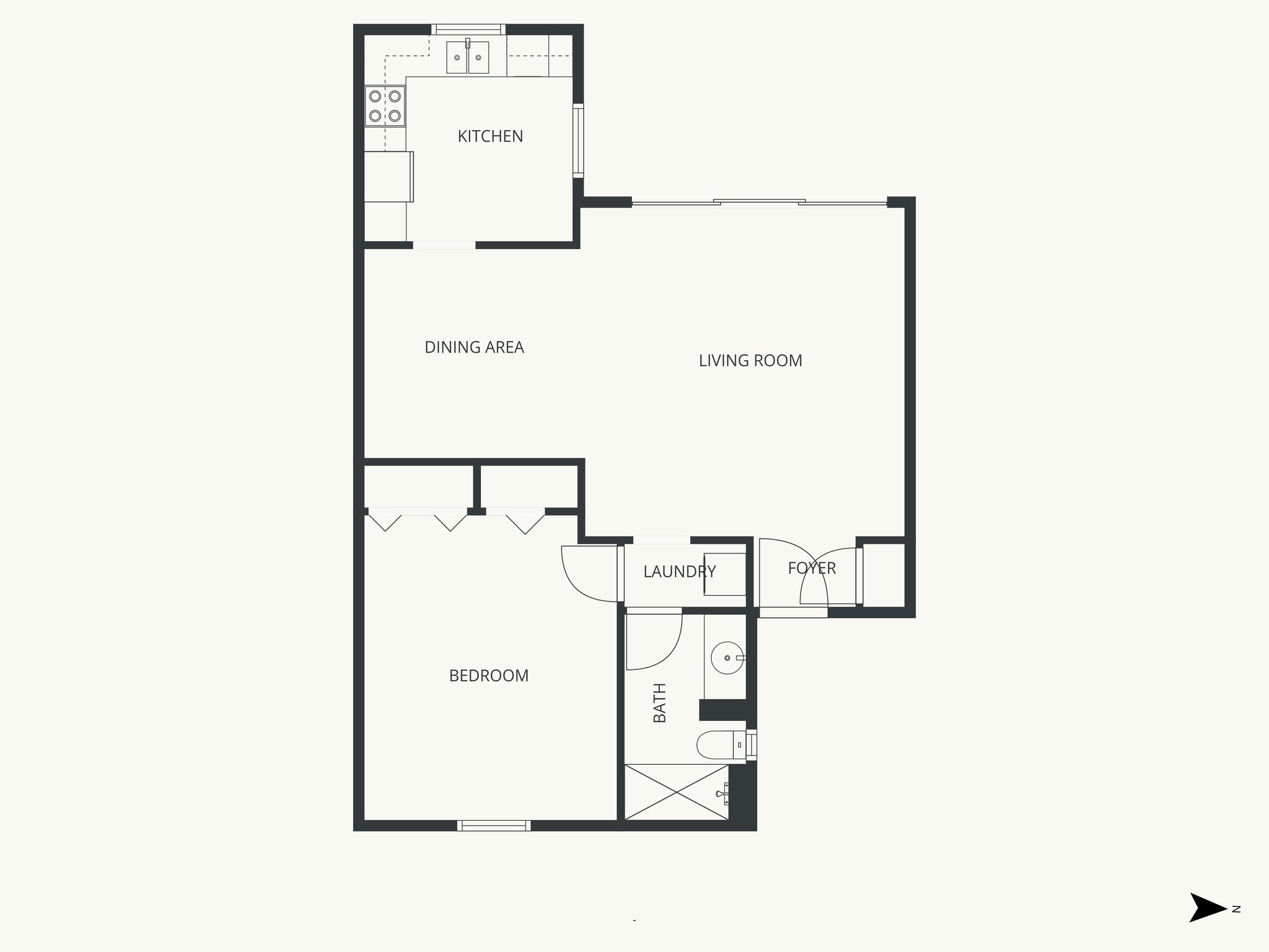 Floorplan_2
