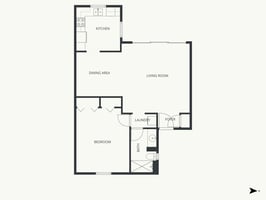 Floorplan_2