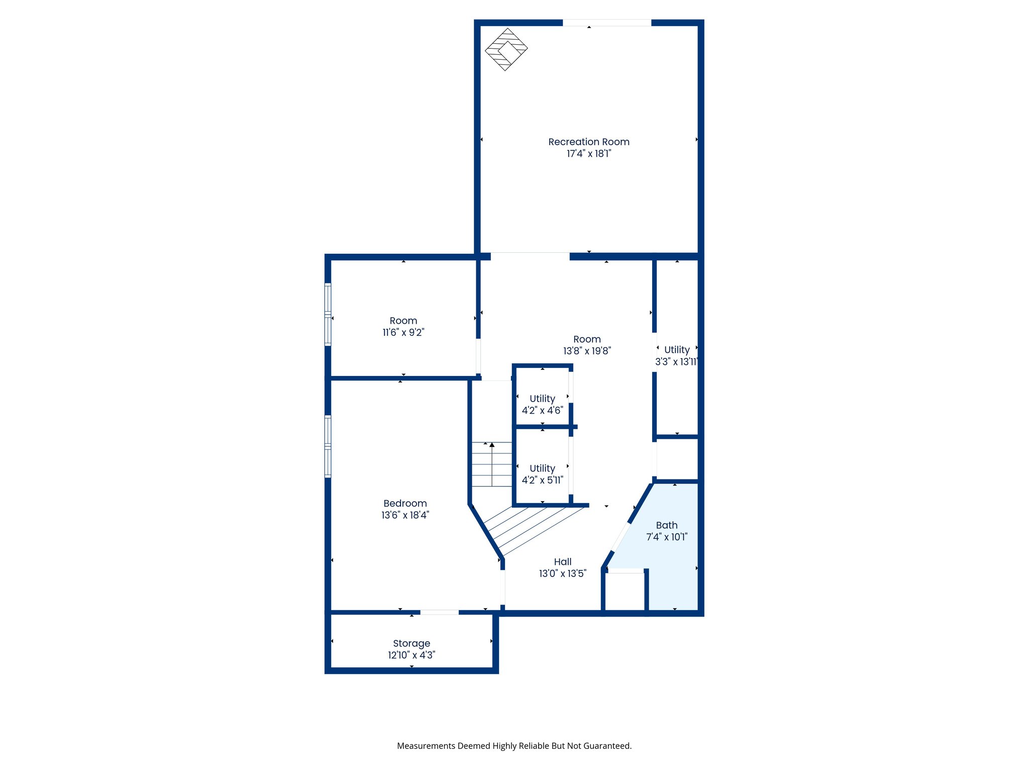 Floorplan_1