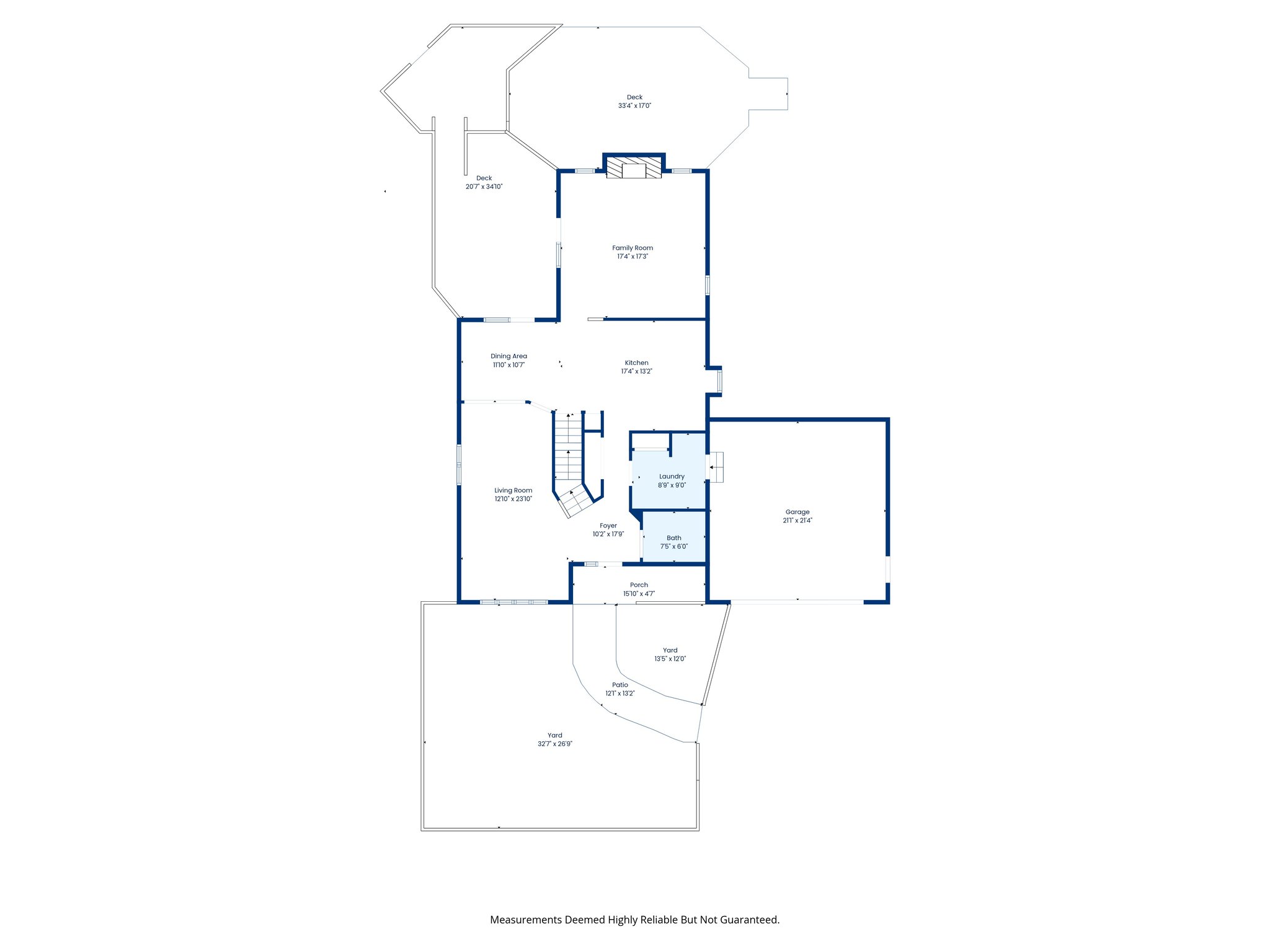 Floorplan_2