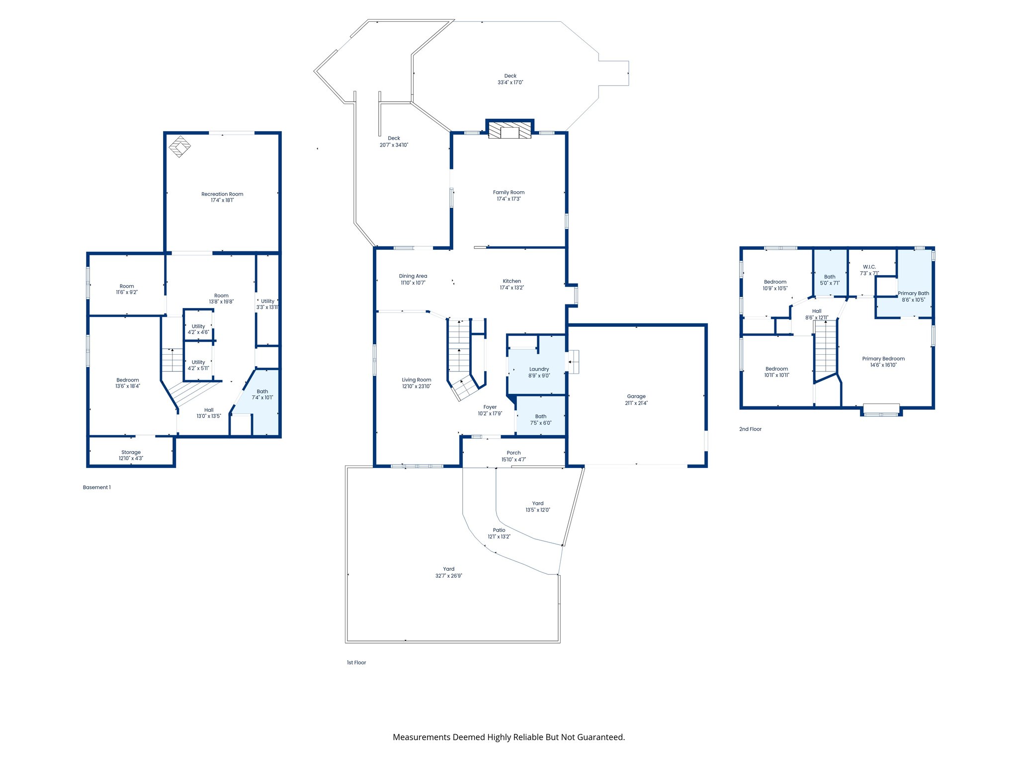 Floorplan_4