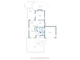 Floorplan_2
