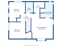 Floorplan_3