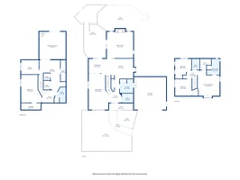 Floorplan_4