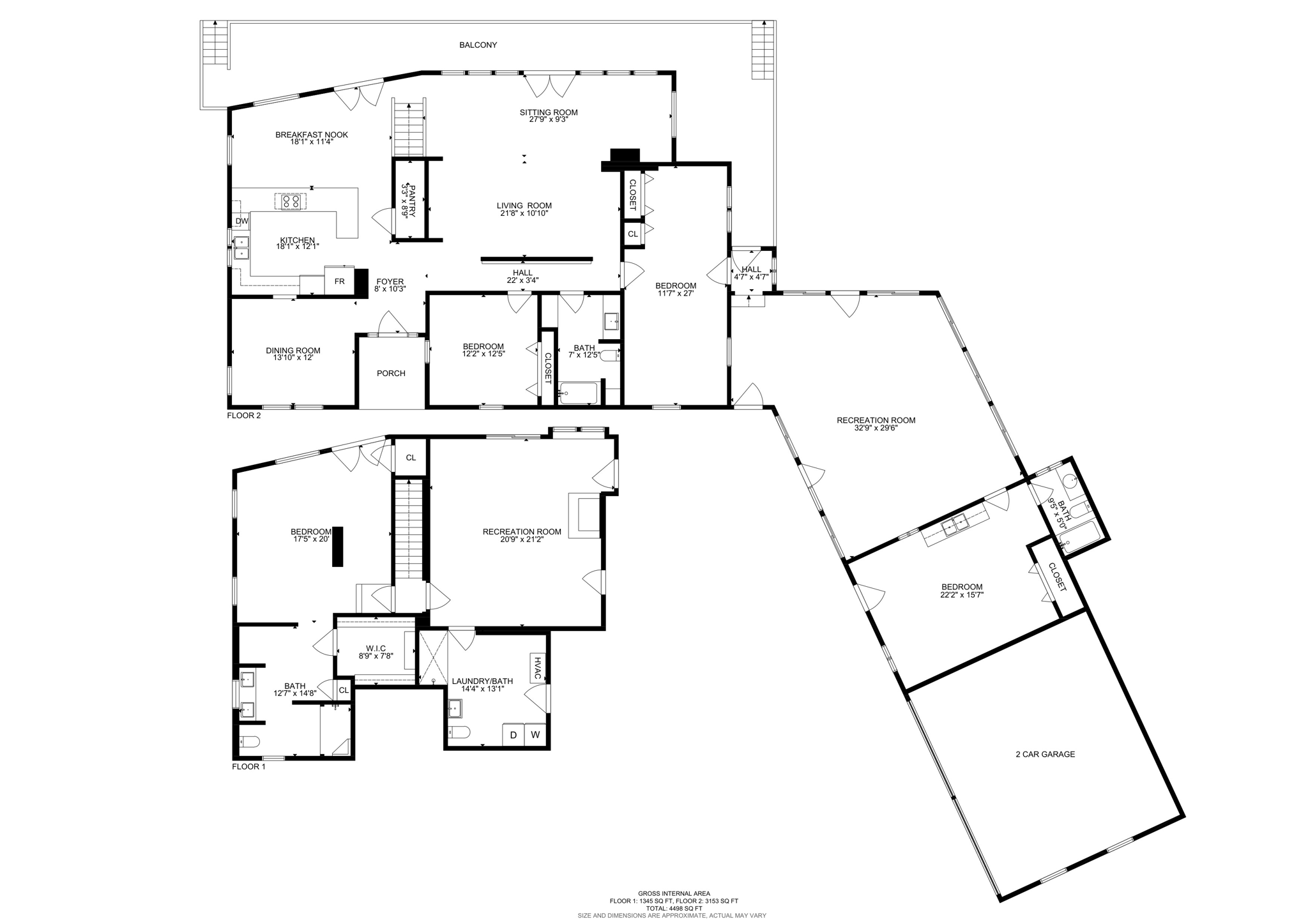 Floorplan #6