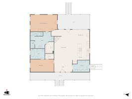 Floorplan_2