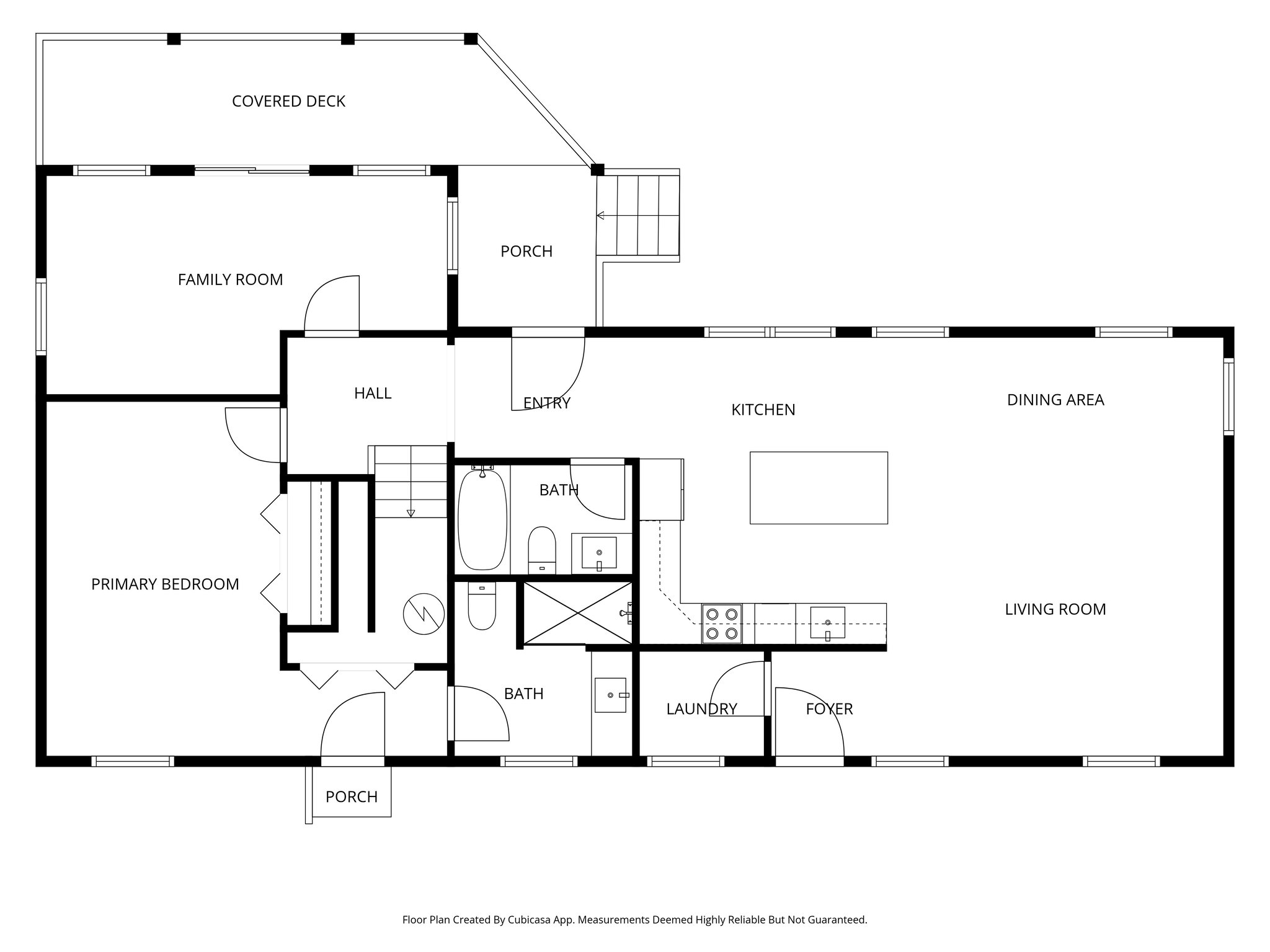 Floorplan_4