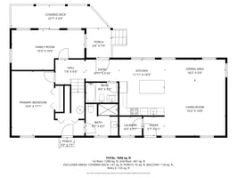 Floorplan_1