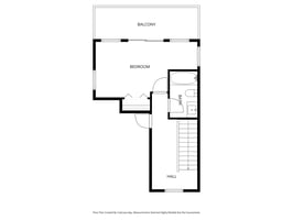 Floorplan_5
