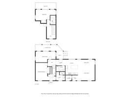 Floorplan_6