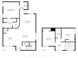 Floorplan #4