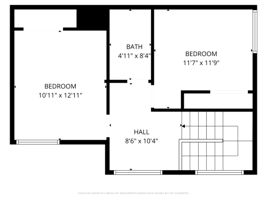 Floorplan #5