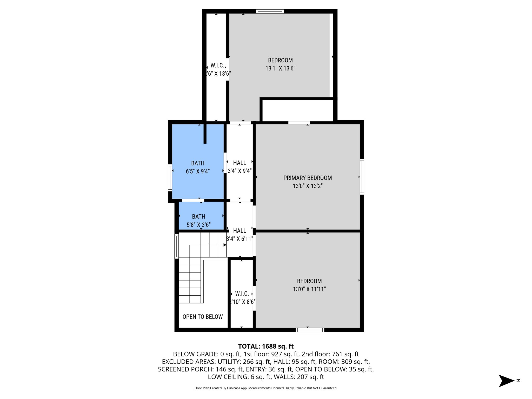 Floorplan_3