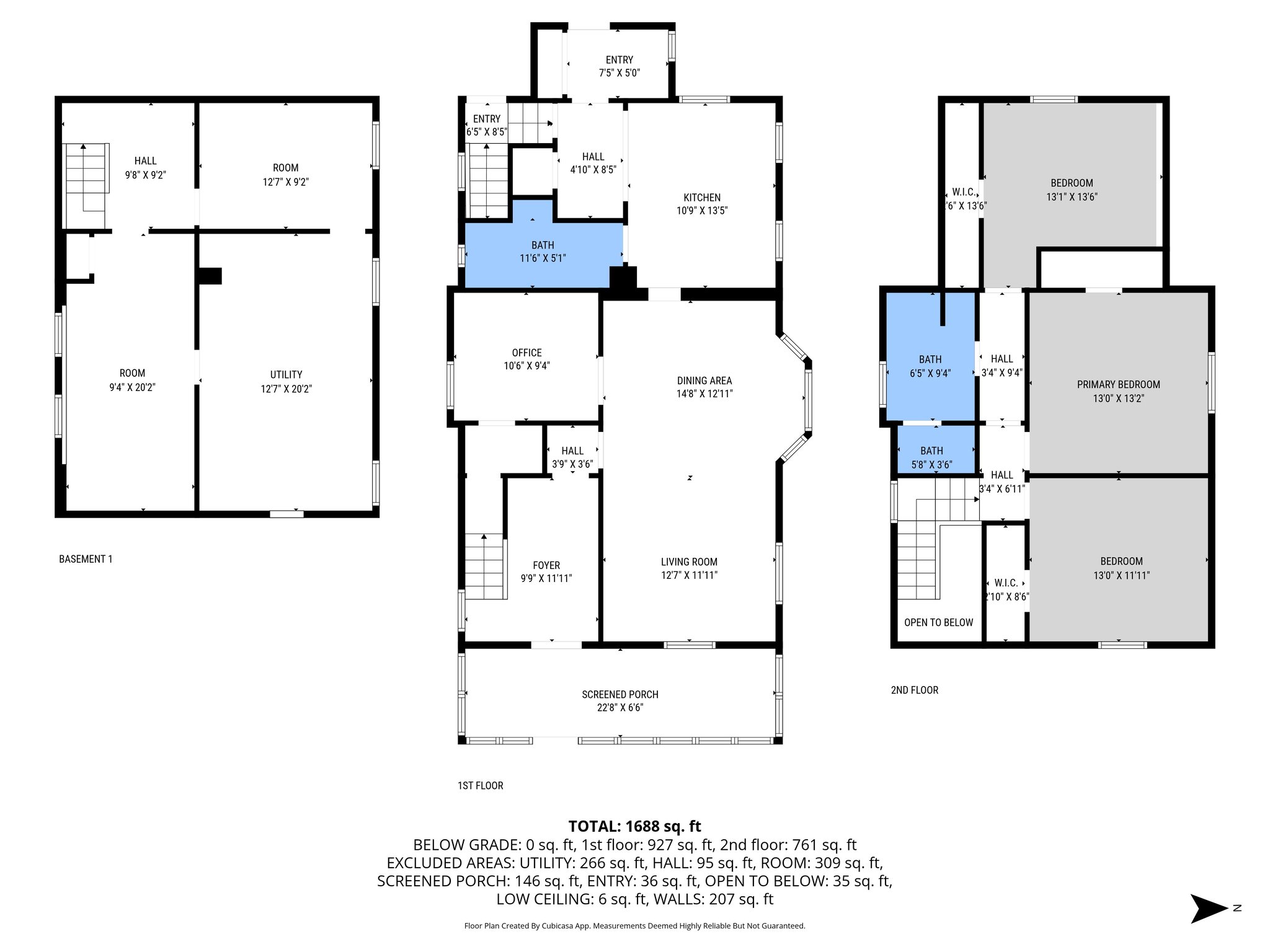 Floorplan_4