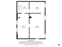 Floorplan_1