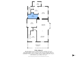 Floorplan_2
