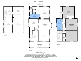 Floorplan_4