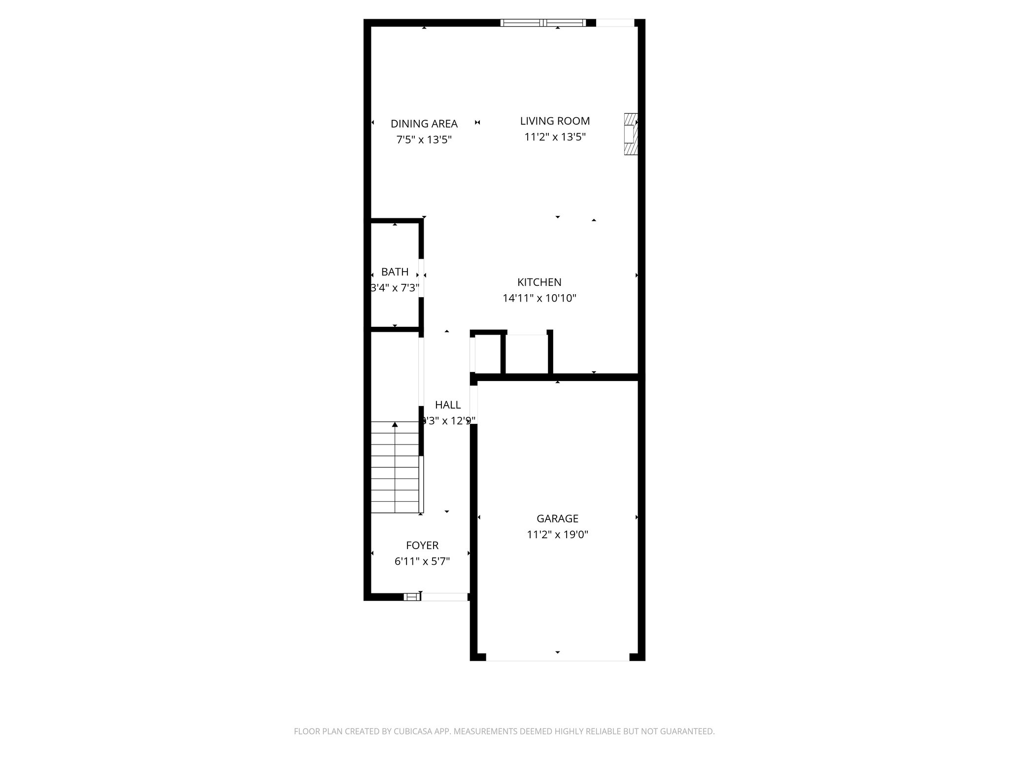 Floorplan_1